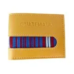 Billetera Línea Típica - Imagen 4