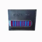 Billetera Línea Típica - Imagen 2