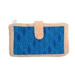 Billetera Bit Tipica - Imagen 2