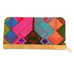 Billetera Lua - Imagen 2