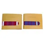 Billetera Línea Típica