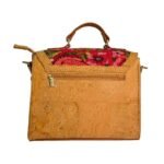 Bolso Doble Solapa - Imagen 2