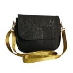 Bolso Luna - Imagen 3