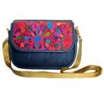 Bolso Luna - Imagen 7