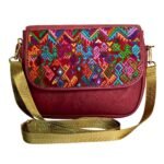 Bolso Luna - Imagen 5