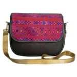 Bolso Luna - Imagen 6