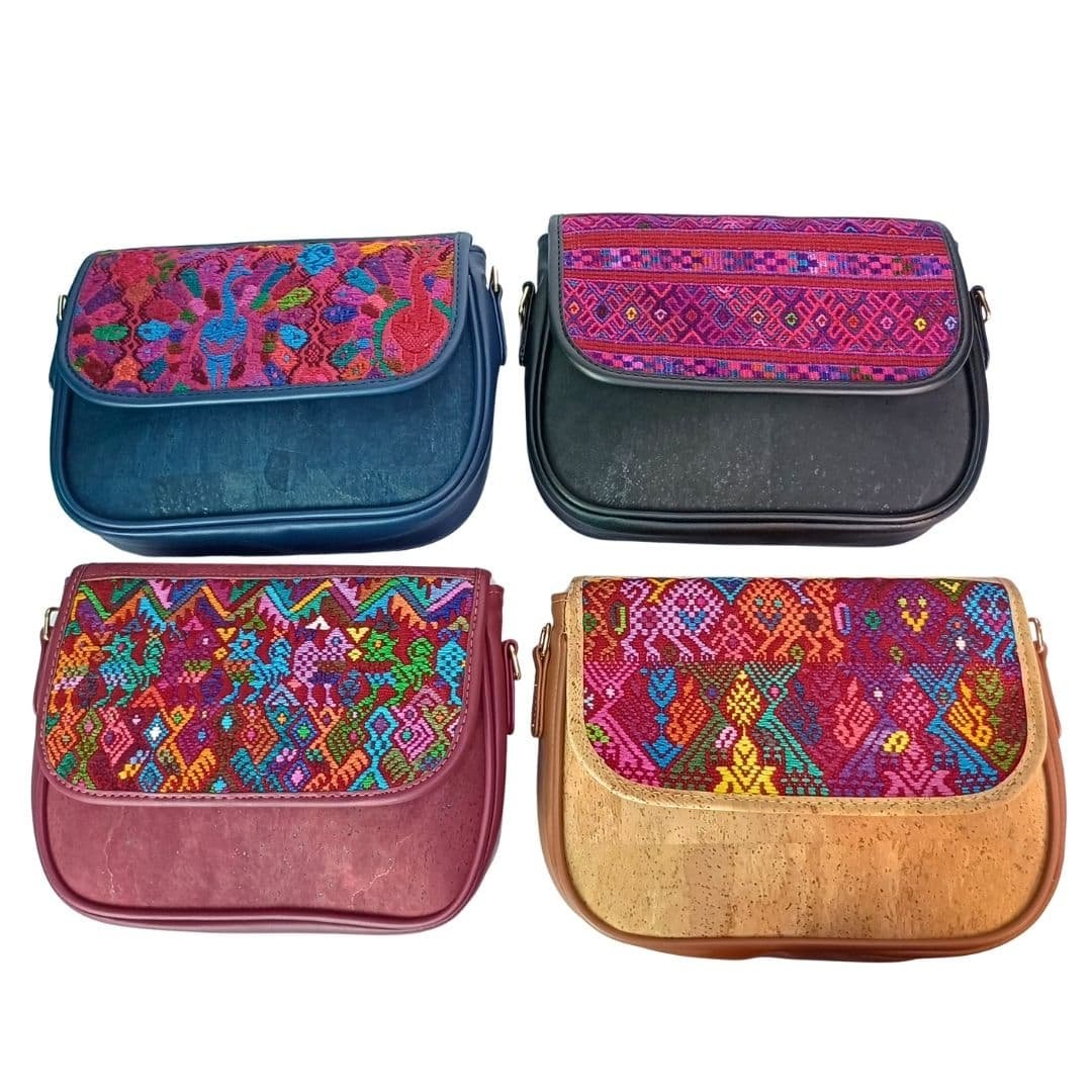 BOLSO LUNA Bolso Luna - Imagen 1