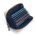 Caja de regalo y tarjetero - Imagen 4