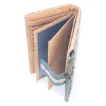 Caja de regalo y tarjetero - Imagen 3