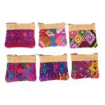 Fichero Cuadrado - Imagen 2