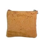 Fichero Cuadrado - Imagen 4