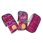 Estuche Tipo Sobre - Imagen 6