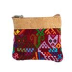 Fichero Cuadrado - Imagen 3