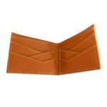 Billetera Línea Típica - Imagen 7