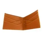 Billetera Línea Típica - Imagen 7