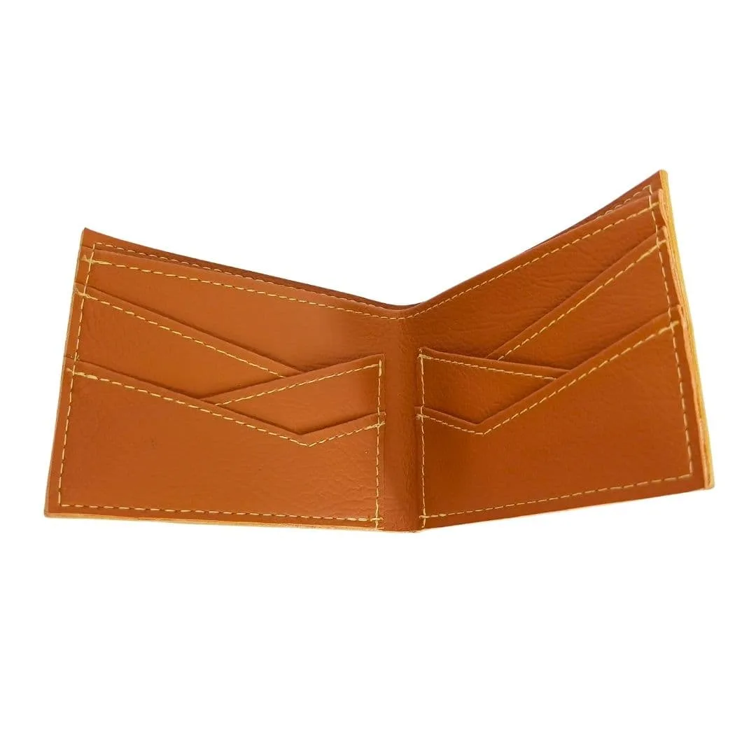 Billetera Línea Típica - Imagen 7