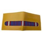 Billetera Línea Típica - Imagen 6