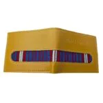 Billetera Línea Típica - Imagen 6