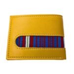 Billetera Línea Típica - Imagen 5