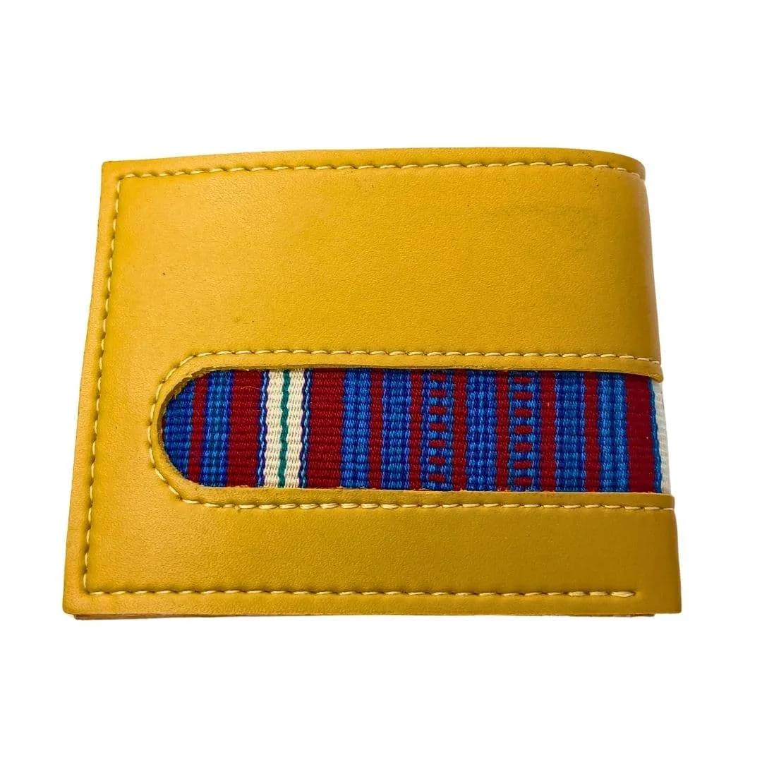 Billetera Línea Típica - Imagen 5