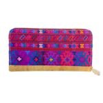 Billetera Lua - Imagen 5