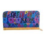 Billetera Lua - Imagen 4