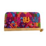 Billetera Lua - Imagen 6