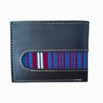 Billetera Línea Típica - Imagen 3