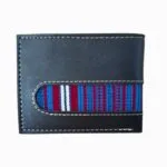 Billetera Línea Típica - Imagen 3