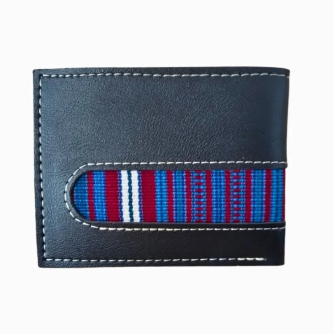 Billetera Línea Típica - Imagen 3