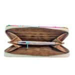 Billetera Lua - Imagen 7