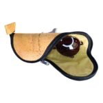 Estuche con zipper - Imagen 5