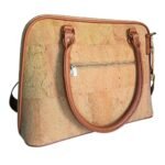 Bolso Aisha - Imagen 3