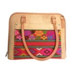 Bolso Aisha - Imagen 2