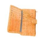 Billetera Bit Tipica - Imagen 4