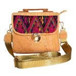 Bolso Broche - Imagen 2