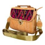 Bolso Broche - Imagen 3