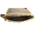 Bolso Luna - Imagen 12