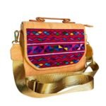 Bolso Riva - Imagen 4