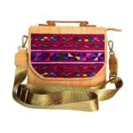 Bolso Riva - Imagen 3