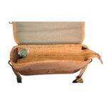 Bolso Riva - Imagen 5