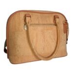 Bolso Salome - Imagen 3