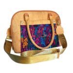 Bolso Salome - Imagen 2