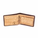 Billetera con monedero - Imagen 3