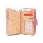 Billetera Romboide - Imagen 5