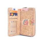 Billetera Nara - Imagen 6