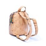 Mochila Cira - Imagen 3