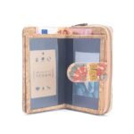 Billetera Nara - Imagen 5