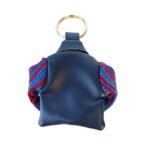 Llaveros Típicos - Imagen 38