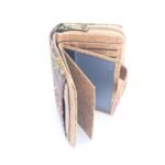 Billetera Nara - Imagen 7